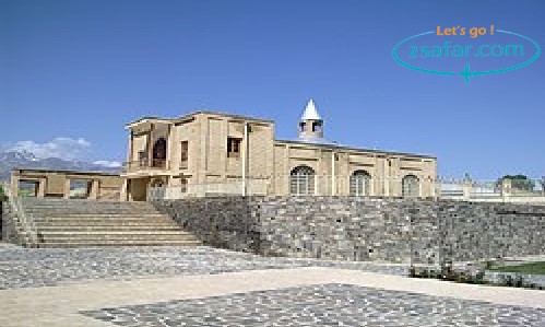 2safar