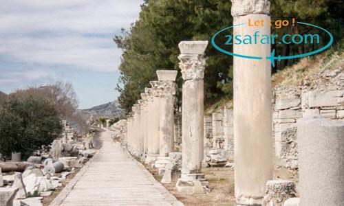 2safar