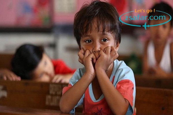 23051461.jpg