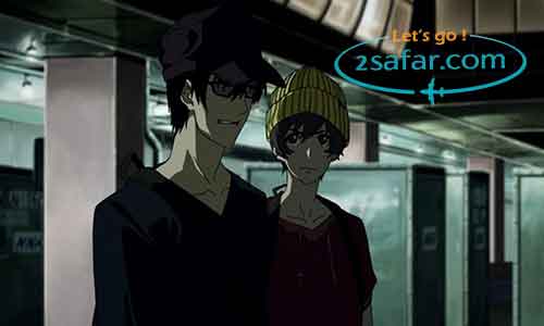 2safar