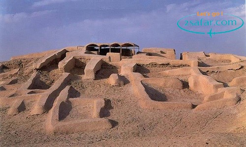 2safar