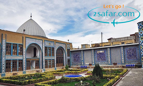 2safar