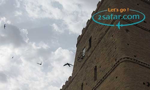 2safar