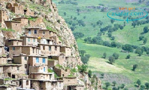 2safar