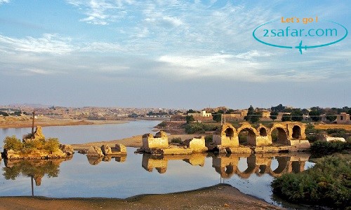 2safar