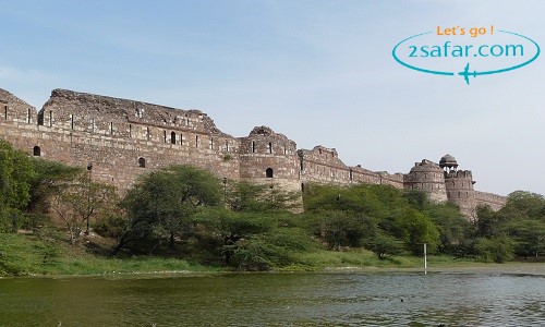 2safar