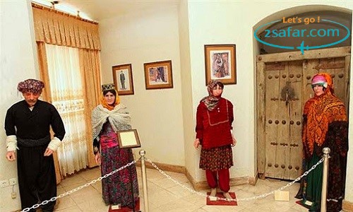 2safar
