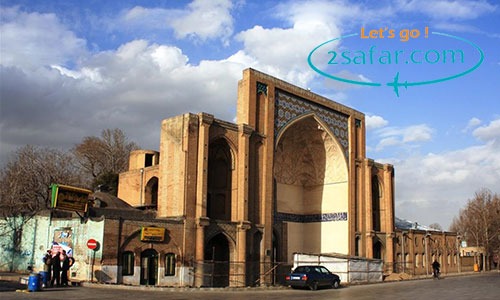2safar