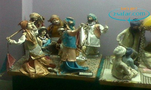 2safar