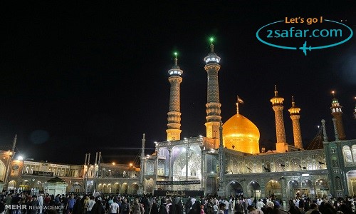 2safar