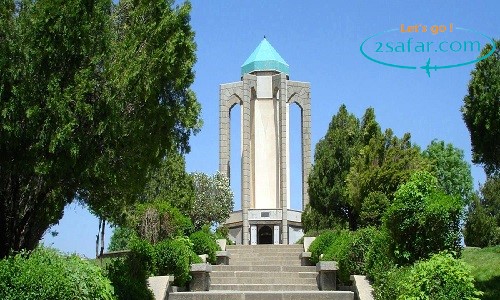 2safar