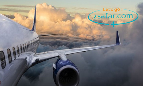 2safar