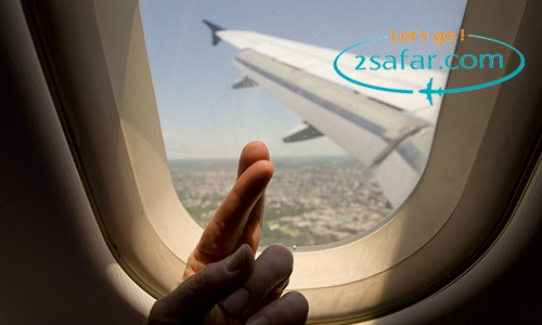 2safar