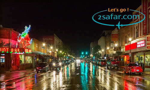 2safar