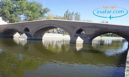 2safar