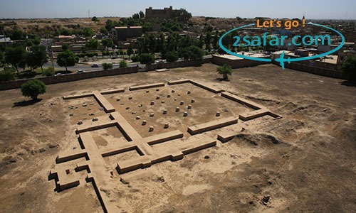 2safar