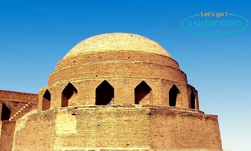 2safar