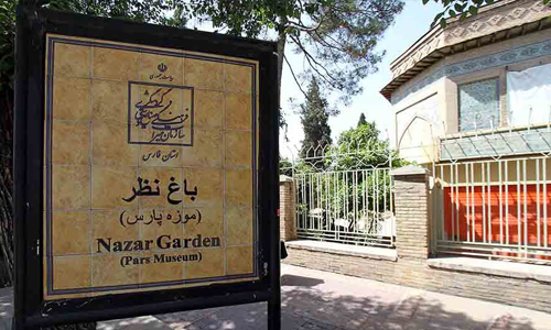 2safar