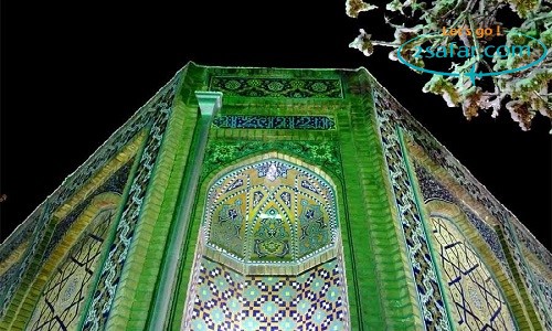 2safar