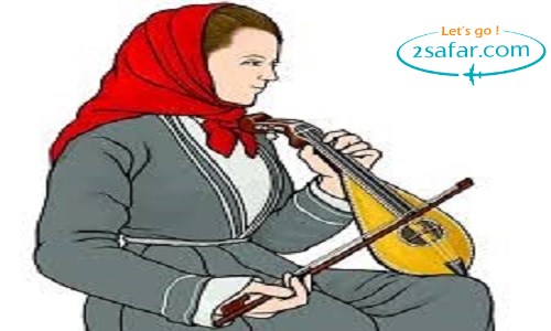 2safar