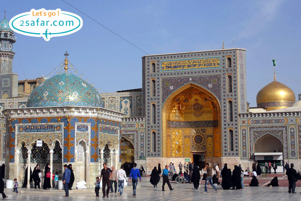 mashhad-site-05.jpg