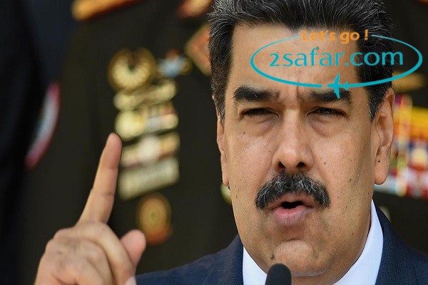 23037572.jpg