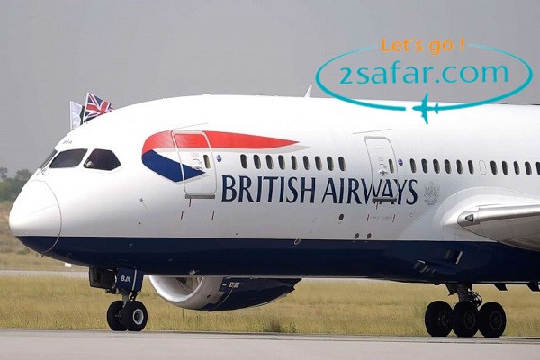 22998222.jpg