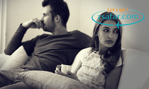 2safar