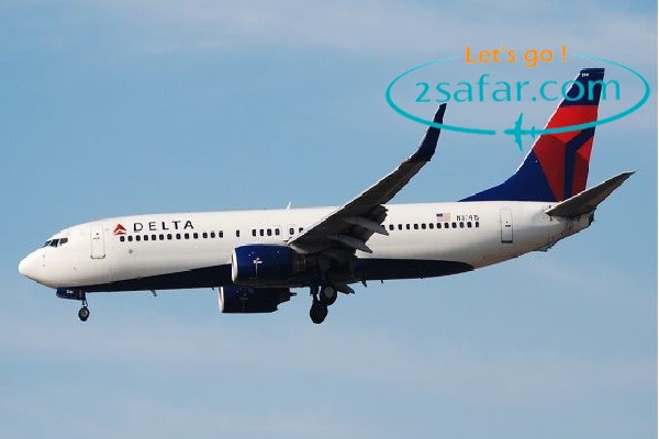 22990241.jpg