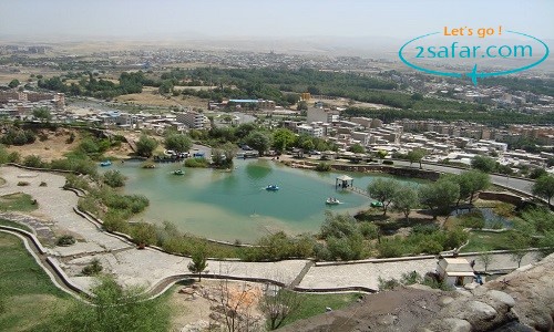 2safar