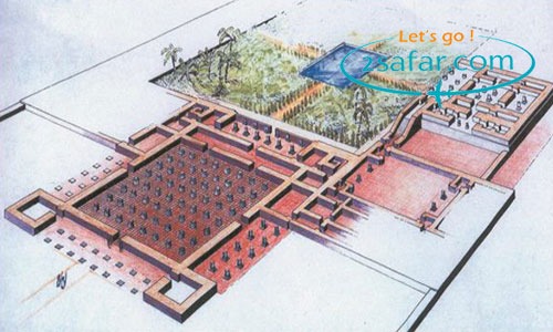 2safar