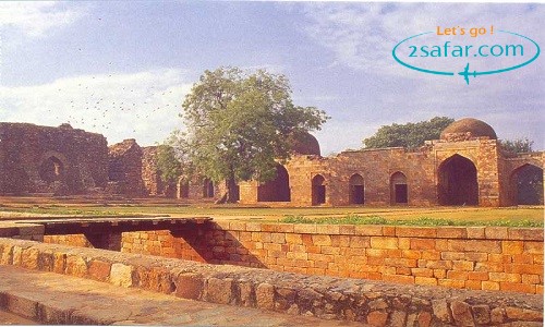2safar
