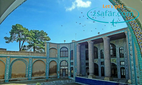 2safar