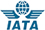 iata-sign