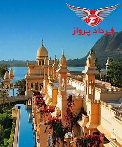 رستوران های عجیب دنیا