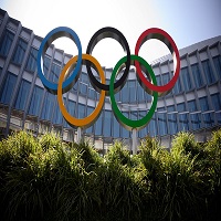 ژاپن ادعای IOC را مبنی بر موافقت با هزینه تأخیر المپیک توکیو رد کرد