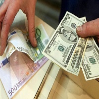 هر مسافر چقدر می تواند ارز همراه داشته باشد