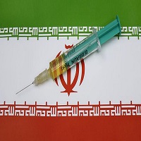 همکاری ایران و کوبا برای ساخت واکسن کرونا