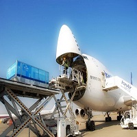 واردات واکسن کرونا به ایران با 5 هواپیما