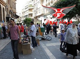 درآمد بالای ترکیه از تعطیلات عید فطر ایران