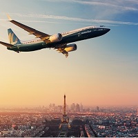 شرکت هواپیمایی آمریکایی قصد دارد در ماه ژانویه Boeing 737 Max را مجدداً راه اندازی کند
