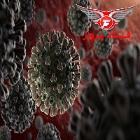 خلاصه ای از بزرگترین تحولات شیوع ویروس جهانی