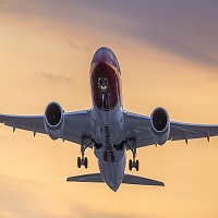 IATA مجدداً خواستار حمایت دولت از حمل و نقل هوایی شد