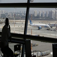 پا برجا بودن پروازهای غیر مستقیم بین بریتانیا و ایران 