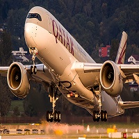 قطر ایرویز از هشت مسیر جدید برای سال 2020 رونمایی می کند