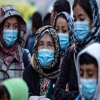 60 کمپ پناهندگی در یونان تعطیل می شود