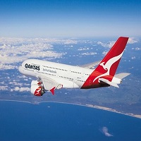 Qantas با آماده شدن برای محدودیت های مسافرتی ، قوانین جدید پرواز را اعلام می کند