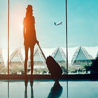 سفر و اوقات فراغت با COVID-19