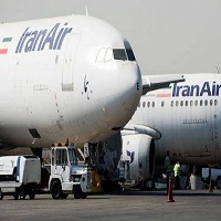 پرواز مستقیم ایران و اسپانیا پس از 16 سال از سر گرفته می شود