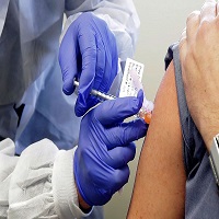 دانشمندان بریتانیایی خواستار داوطلبان آزمایشات انسانی در مورد واکسن coronavirus هستند